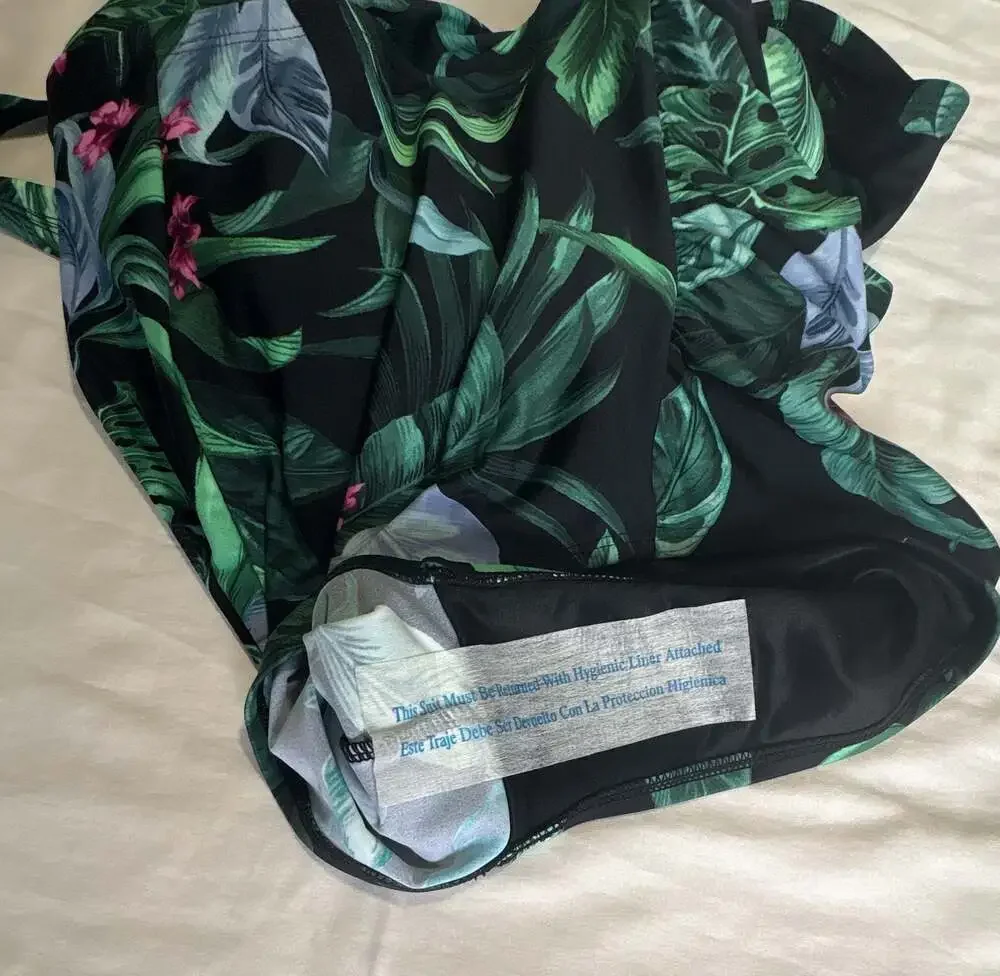 Kona Sol brand new